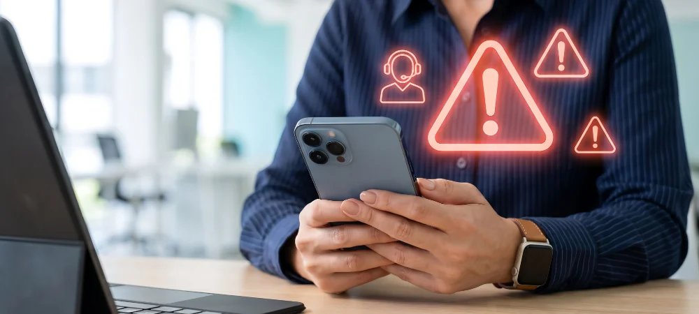 Qualys offers free services to help organisations quickly find and fix PHP2Shell vulnerabilities