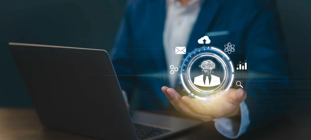 Qualys unveils TruRisk Eliminate 2.0 with TruConfidence to power Autonomous RemOps