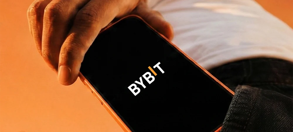 Bybit expands beyond crypto as CEO outlines next phase of financial platform