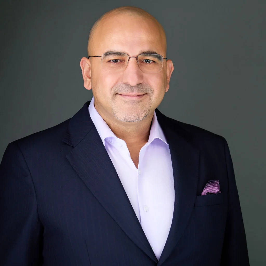 Why the UAE is Positioned to Develop AI-Driven Healthcare from the Ground Up – Intelligent CIO Middle East Why the UAE is Positioned to Develop AI-Driven Healthcare from the Ground Up – Intelligent CIO Middle East
