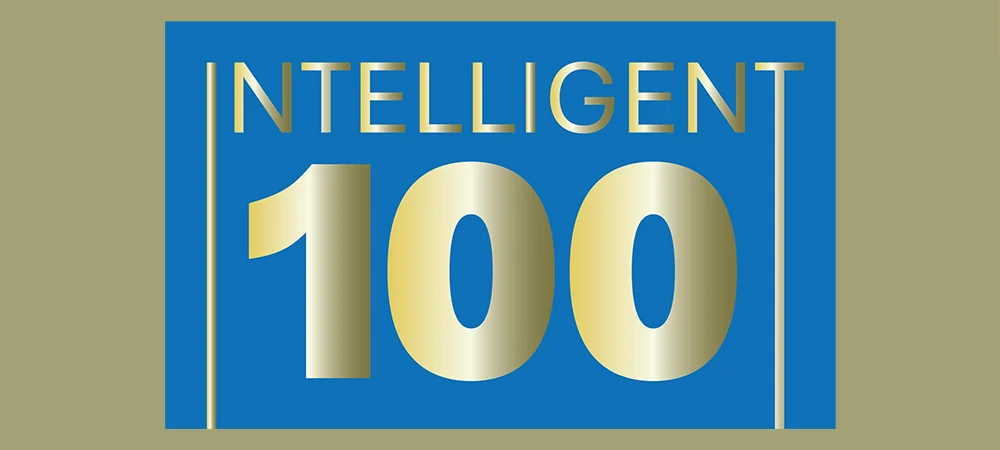 Intelligent CIO Middle East opens nominations for Intelligent 100