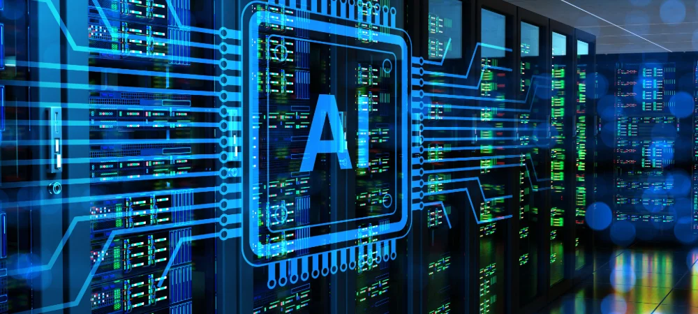 The next phase of enterprise AI