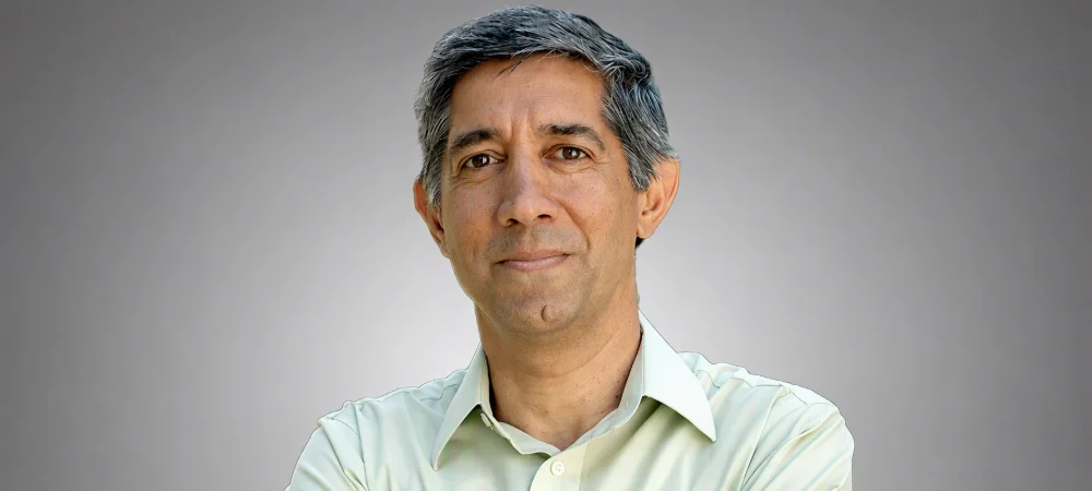 Cognizant’s blueprint for agentic AI
