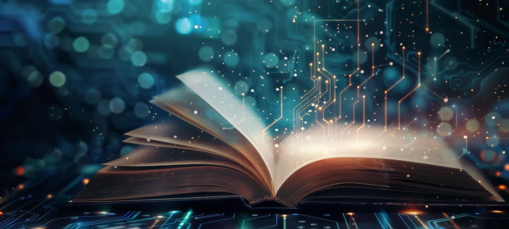 Ankabut’s vision for AI-native education