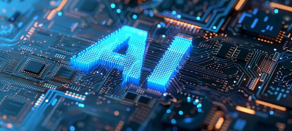 NTT DATA expands global AI factory network