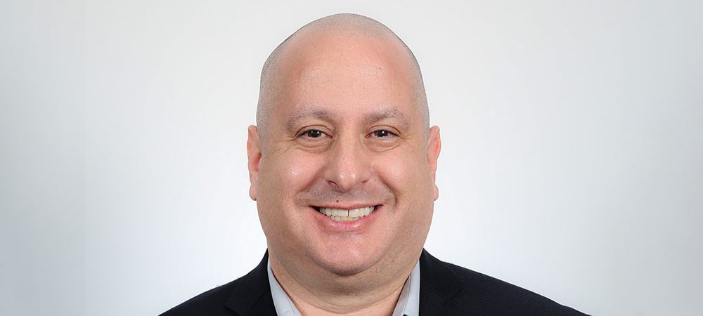 Get To Know: Morey Haber, CTO and CISO at BeyondTrust