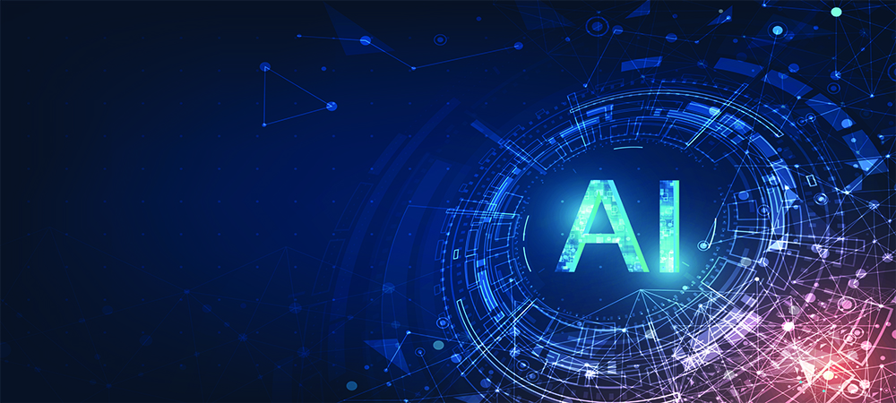 Aruba unveils new secure AI-powered solutions for the reimagined workplace