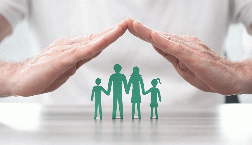 Allianz Life is transforming compliance into a source of business efficiency and value