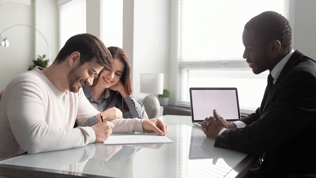 Academy Mortgage automates financial services processes with the Now Platform