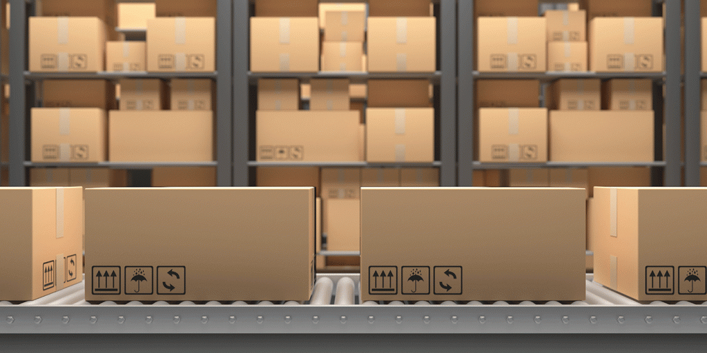 Getting ahead of the holiday rush