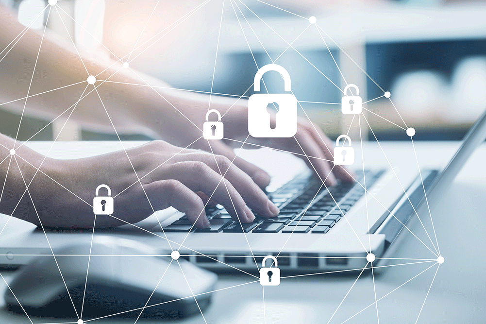 Webair leverages Veeam Cloud Data Management