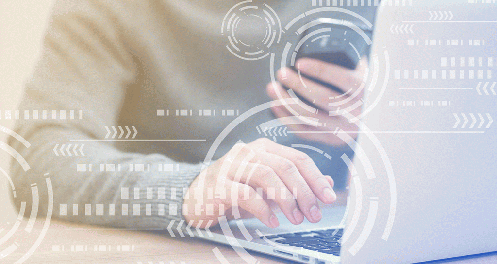 Pulse Secure recognized as a market leader in Network Access Control for third consecutive year