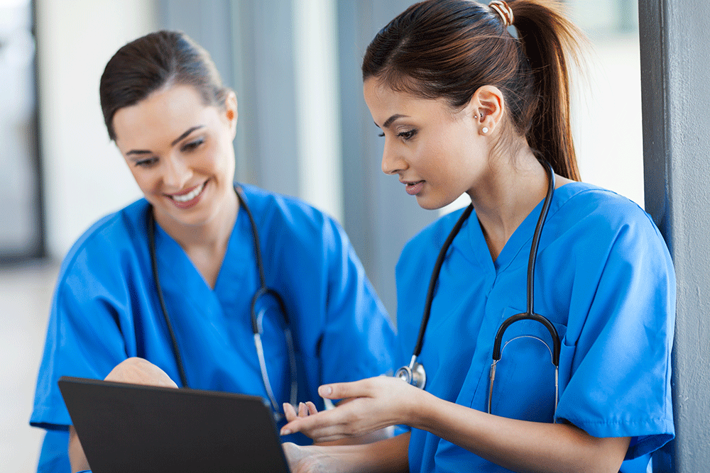 Methodist Health System gains cost predictability with Cohesity on Cisco UCS