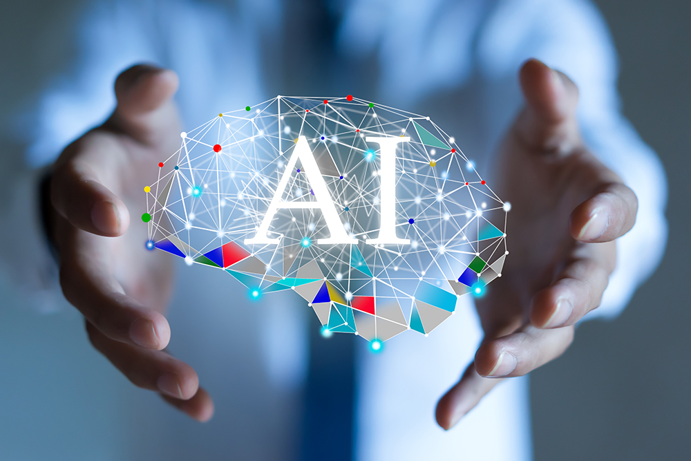 Dataiku raises $100 million investment to extend work in enterprise AI market