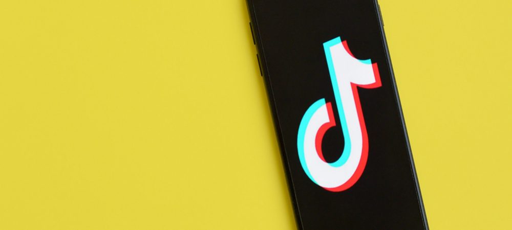 Microsoft pursues purchase of TikTok amid security fears