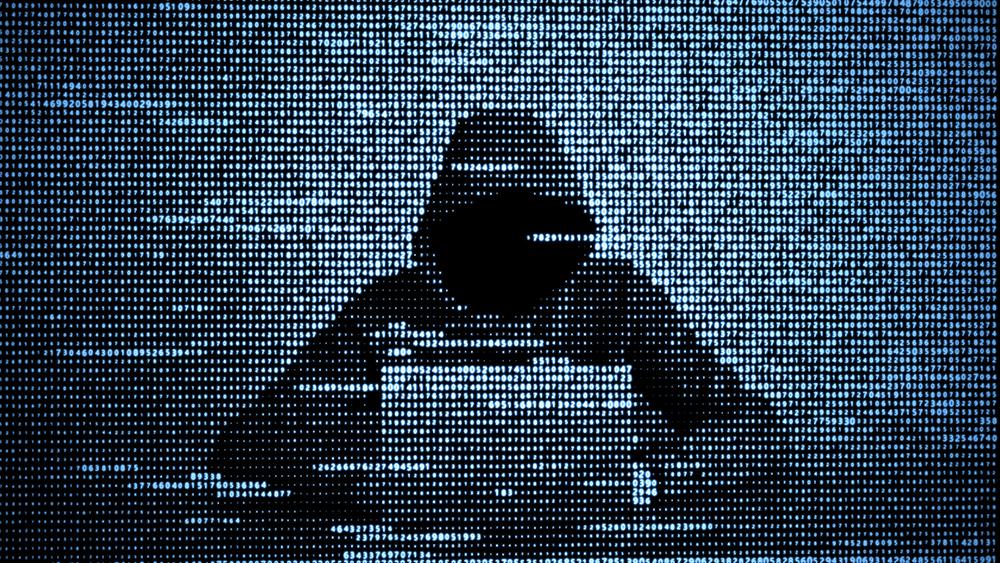 Expert warns US education sector to improve cybersecurity following malware attack