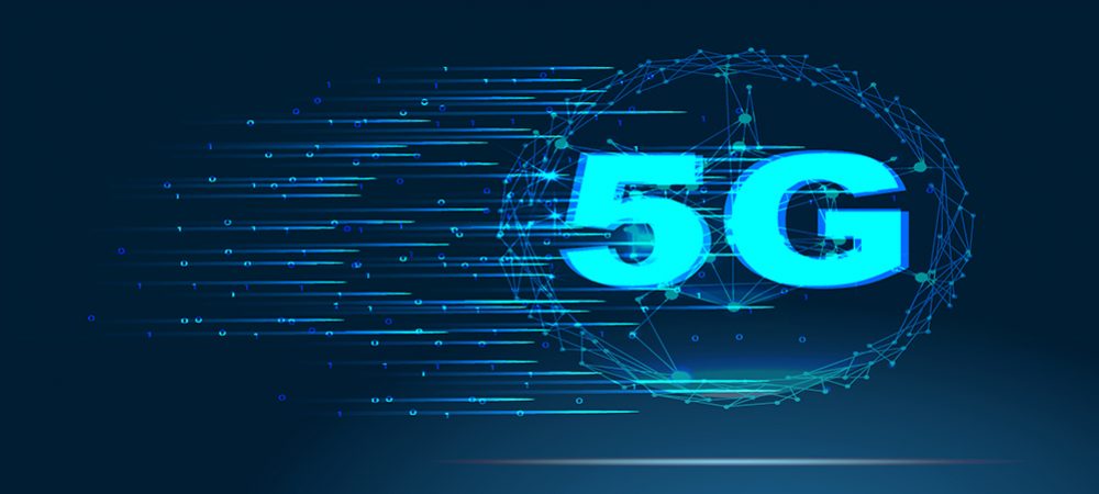 DigiCert helps drive 5G network transformation with new IoT Device Manager features