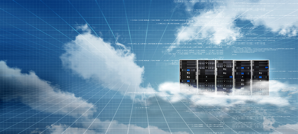 Pure Storage and Cohesity forge strategic partnership to deliver rapid recovery at scale