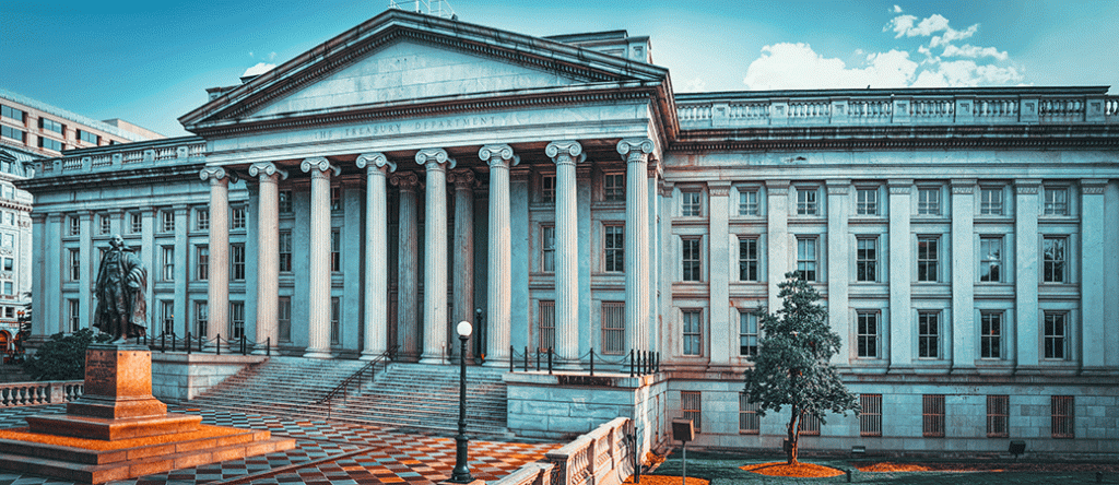 Corporate One Federal Credit Union selects Outsystems to launch digital services