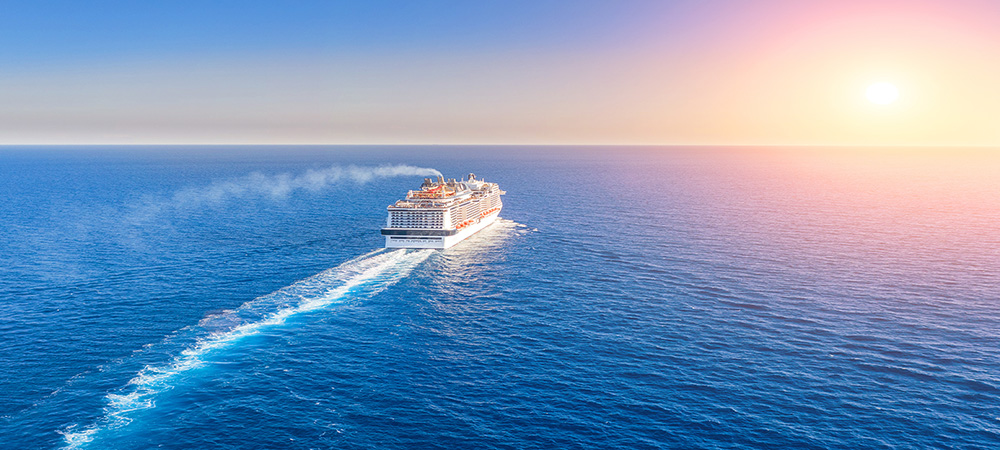Cruise operator Carnival Corporation & Plc suffers ransomware attack