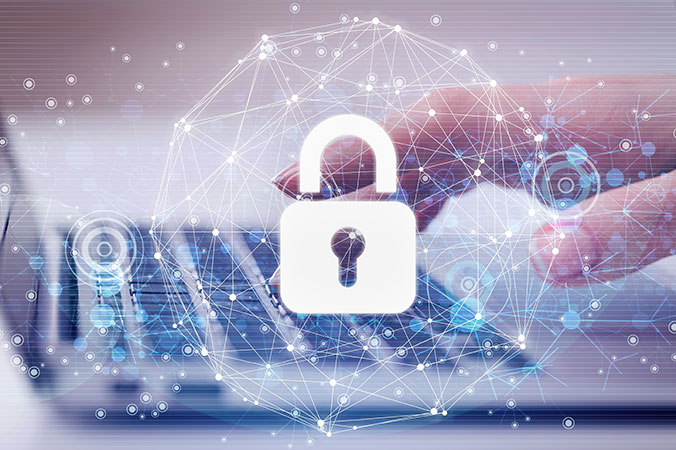 Automating the fight against large-scale cyberthreats during and post-pandemic