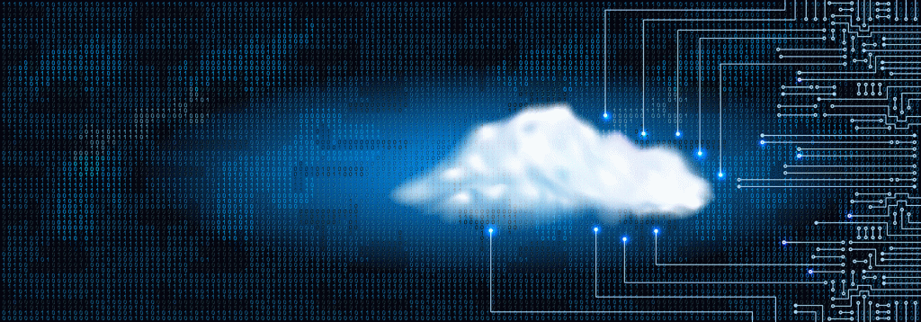Infor customer cloud migration continues to gain global momentum