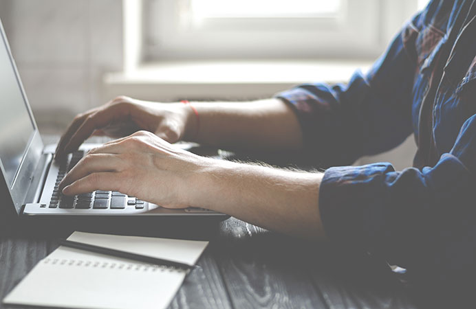 TT Electronics rolls out remote working seamlessly in the face of a global pandemic