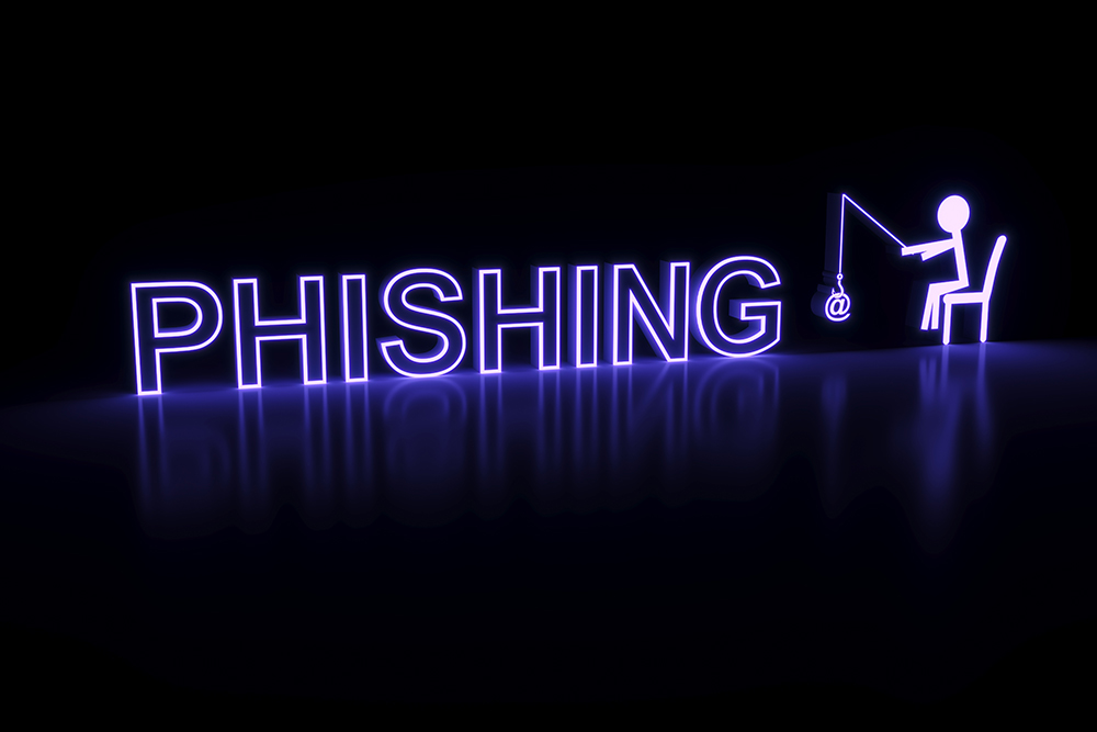 Employees continue to be the single largest threat to their company’s IT security