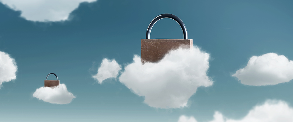 Fairway Independent Mortgage Corporation selects Nutanix Private Cloud to simplify and automate IT operations