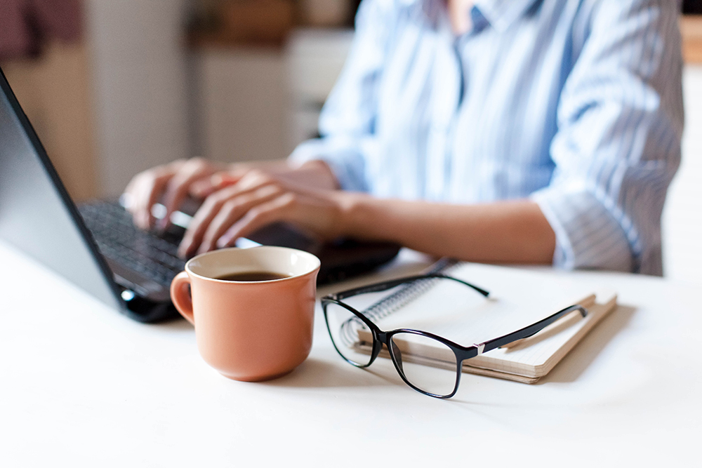 Protecting your company’s cybersecurity against employee behavior and bad actors