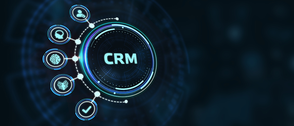 Market America deploys sales enablement platform verbCRM