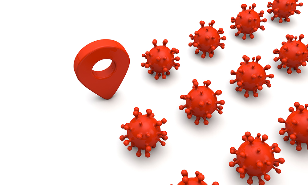 ServiceNow partners with Cisco to enhance contact tracing capabilities