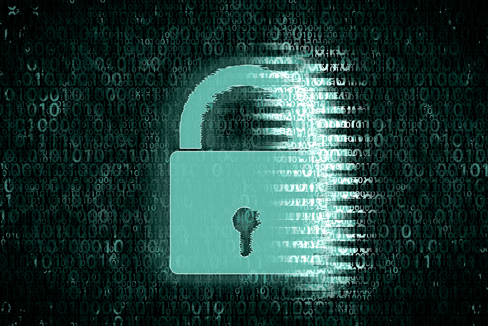 ExtraHop customers experience 84% reduction in time to resolve threats according to Analysis