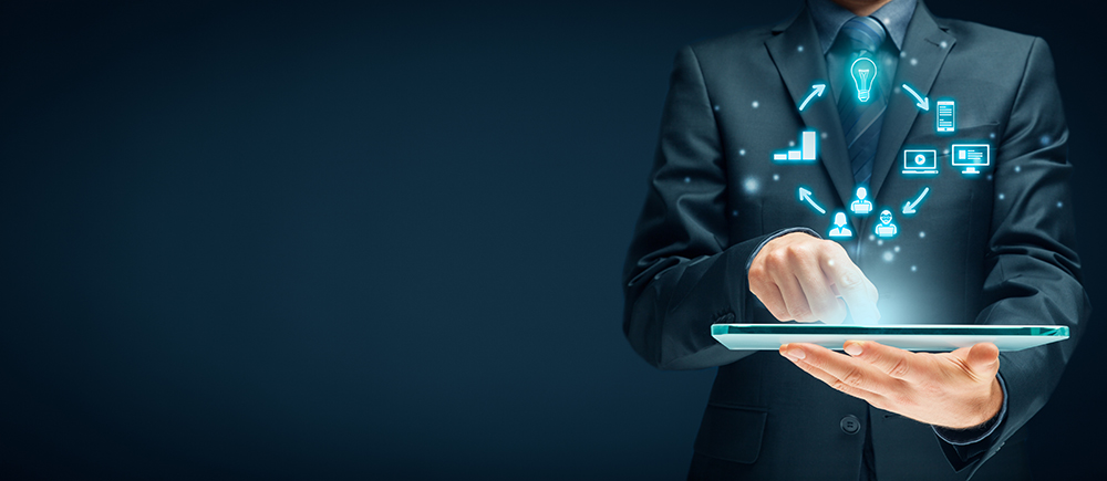 Marketing agency improves performance with Mavenlink resource management solution