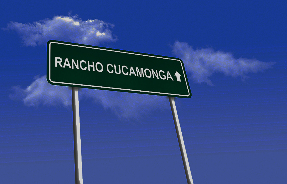 Californian city modernizes data protection with Veeam to keep residents safe