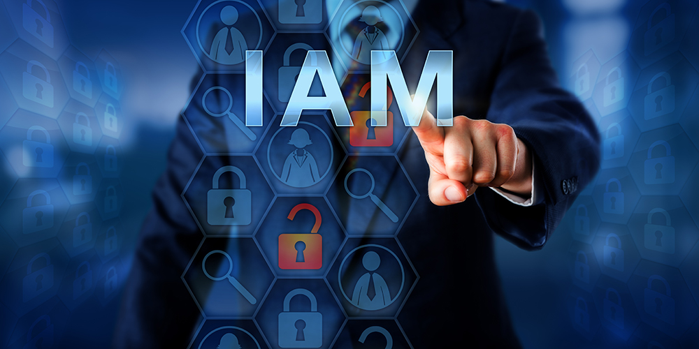 JumpCloud study uncovers IT’s biggest identity and security challenges due to COVID-19