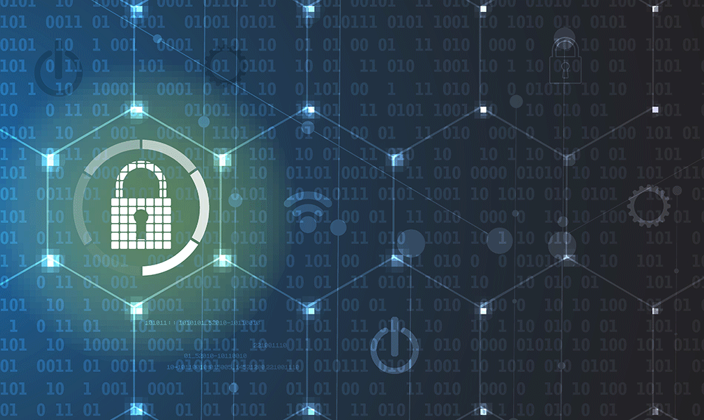 10 top tips for ensuring a company’s cybersecurity is not put at risk