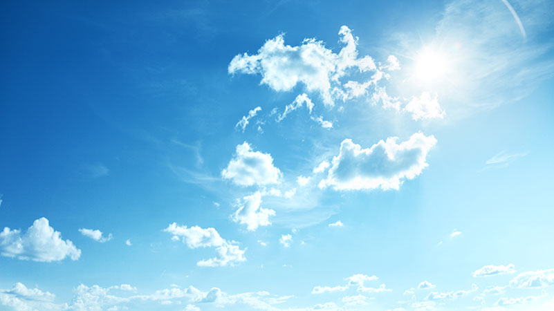Spike in cloud attacks shows businesses were not prepared to work from home