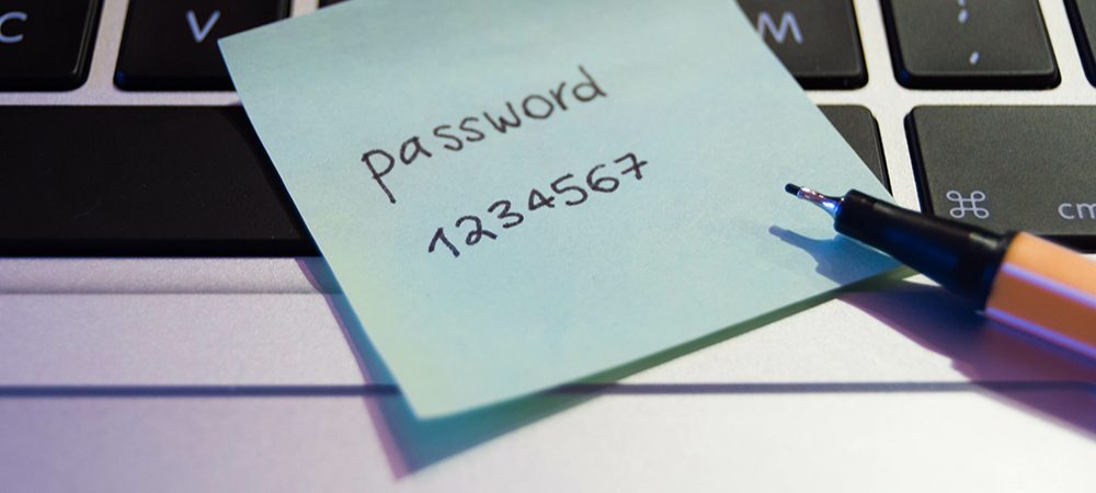 New LastPass report finds 92% of businesses believe going passwordless is the future