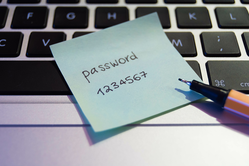 New LastPass report finds 92% of businesses believe going passwordless is the future