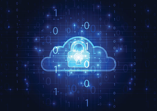 CyberArk launches AI-powered service to remove excessive cloud permissions