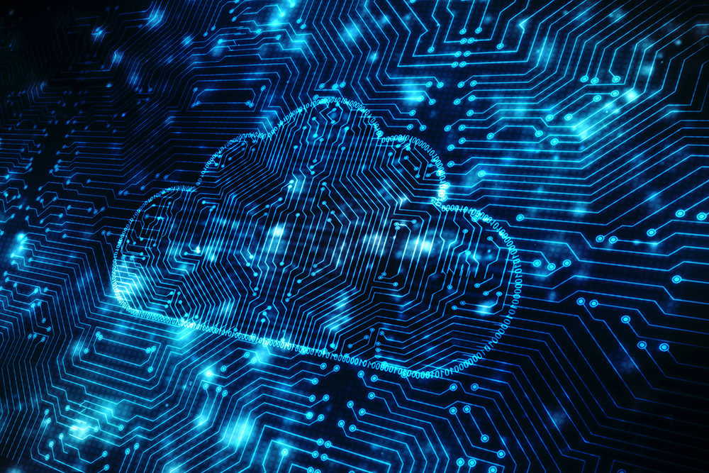 Twitter selects AWS as strategic provider to serve timelines