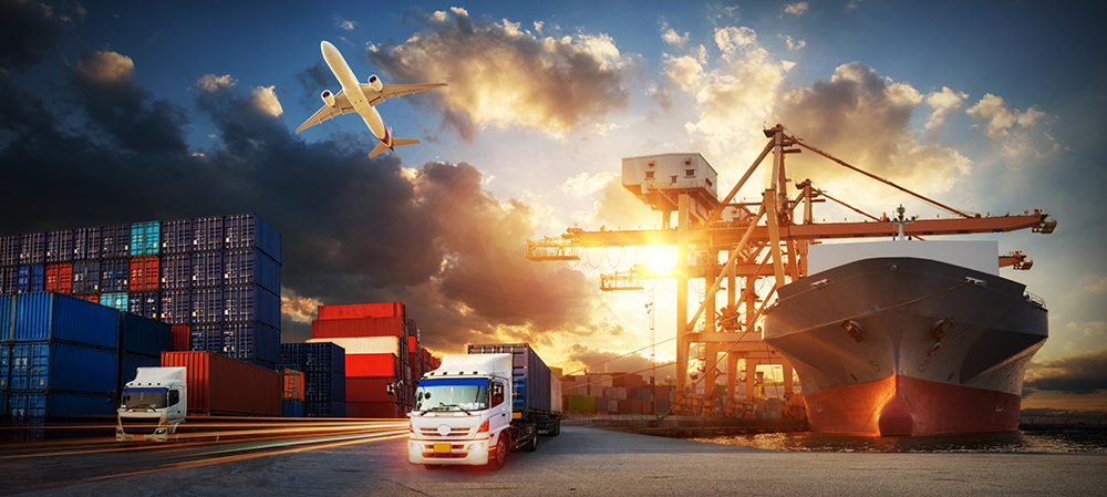 Texas logistics giant replaces network attached storage with Cohesity solutions