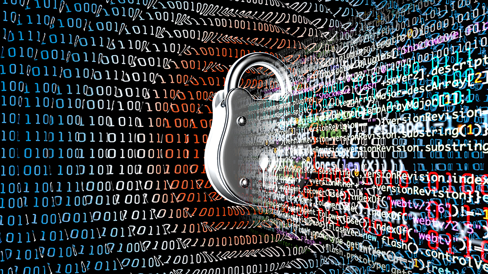 Secureworks addresses customer requirements for SIEM alternative
