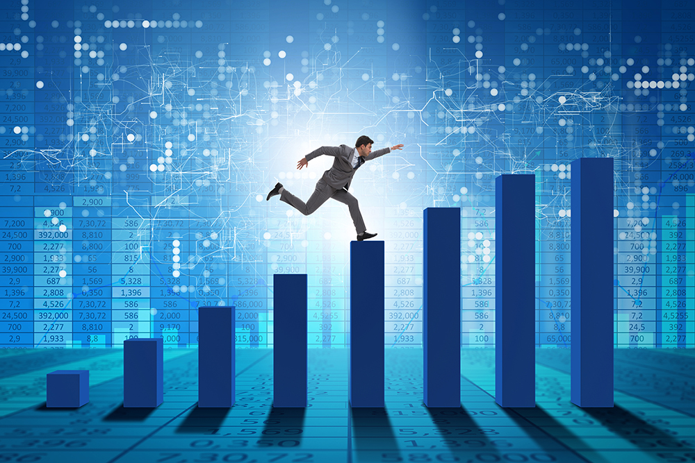 AGIA speeds up 300 plus client websites’ time to market with Liferay