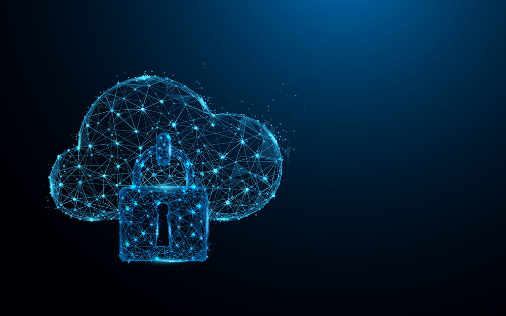 Dynatrace enters the Cloud Application Security market