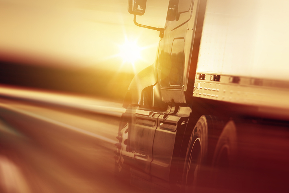 Schneider delivers better value to its business with Digital.ai