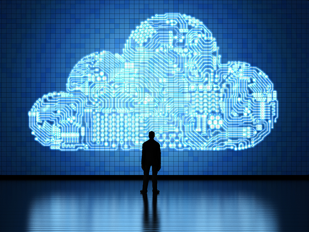 Talend achieves AWS Migration Competency Status and AWS Outposts Ready Designation
