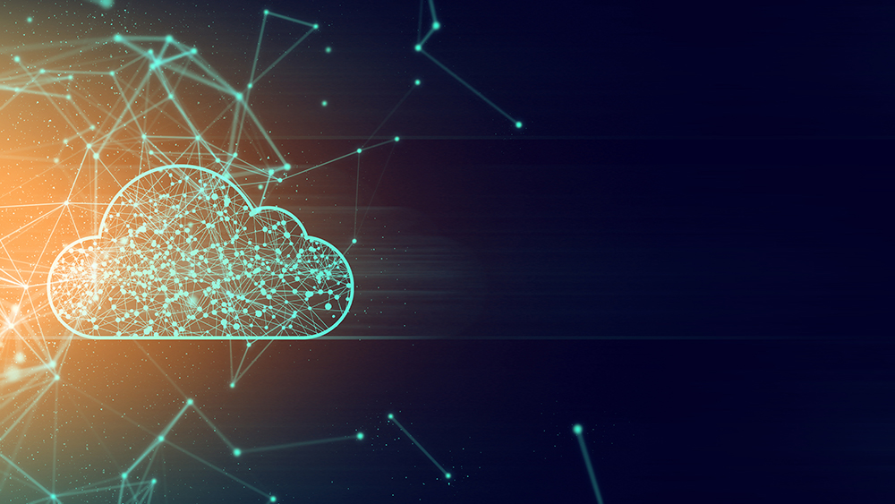 MayStreet slashes storage costs and streamlines operations with Wasabi