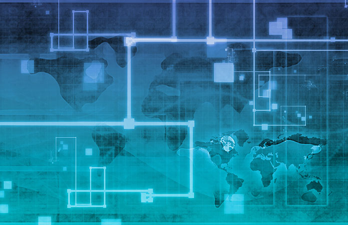 How the government can close the cybersecurity skills gap